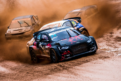 ZSE 2022 - Maďarsko II. (HU) - konečné výsledky