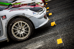 ZSE 2022 - Polsko II. (PL) - konečné výsledky