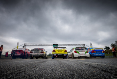 ZSE 2022 - Poznaň (PL) - základní informace