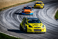 ZSE 2022 - Rakousko (A) - konečné výsledky