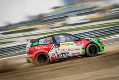 ZSE 2022 - Rakousko (A) - základní informace