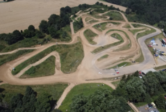 ZSE 2022 - Sedlčany (CZ) - online výsledky