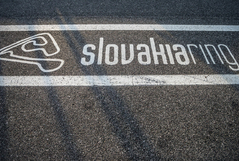 ZSE 2022 - Slovensko (SK) - základní informace a přihláška