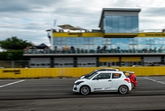 ZSE 2023 - Rakousko (A) - základní informace