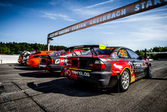 ZSE 2023 - Rakousko II. (A) - základní informace