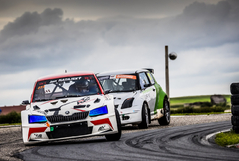 ZSE 2024 - Rakousko (A) - konečné výsledky