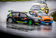 ZSE 2025 - Greinbach (A) - základní informace