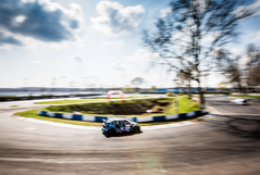 ZSE 2025 - Mariapócs (HU) - seznam přihlášených jezdců