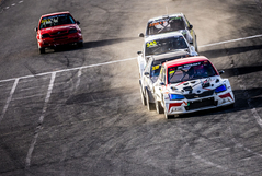 ZSE 2025 - Poznaň (PL) - konečné výsledky