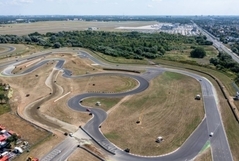 ZSE 2025 - Poznaň (PL) - online výsledky