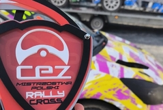 ZSE 2025 - Slomczyn (PL) - konečné výsledky