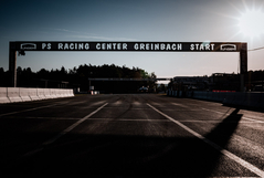 ZSE 2026 - Greinbach (A) - základní informace