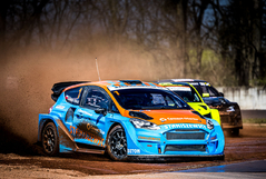 ZSE 2026 - Mariapócs (HU) - konečné výsledky