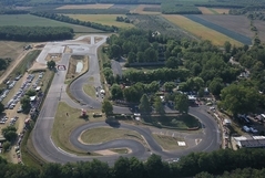 ZSE 2026 - Mariapócs (HU) - online výsledky