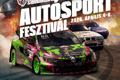 ZSE 2026 - Mariapócs (HU) - základní informace