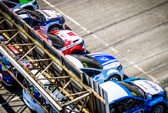 ZSE/MČR 2023 - Česko (CZ) - základní informace