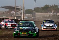 ZSE/MČR 2023 - Slovensko (SK) - seznam přihlášených jezdců