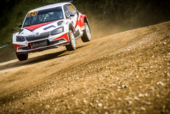 ZSE/MČR 2024 - Česko (CZ) - základní informace