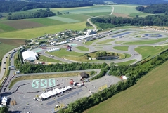 ZSE/MČR 2024 - Melk (A) - online výsledky