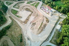 ZSE/MČR 2024 - Sedlčany I. (CZ) - online výsledky