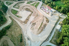 ZSE/MČR 2025 - Sedlčany II (CZ) - online výsledky