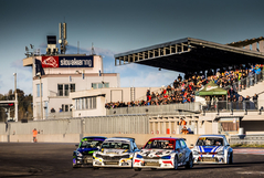 ZSE/MČR 2025 - Slovakiaring (SK) - konečné výsledky