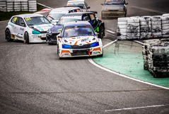 ZSE/MČR 2026 - Melk (A) - konečné výsledky