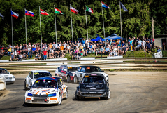 ZSE/MČR 2026 - Sedlčany (CZ) - konečné výsledky