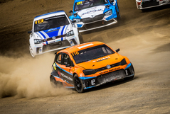 ZSE / MČR / RX Cup 2024 - Sedlčany II. - seznam přihlášených jezdců