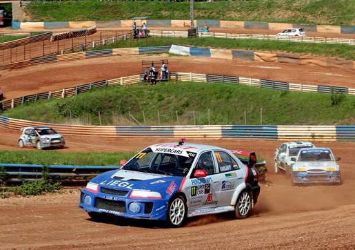 RCE 2014 - Vilkyciai (LT) - seznam přihlášených jezdců