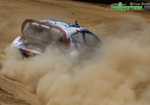 MMČR 2014 - Sedlčany - seznam přihlášených jezdců