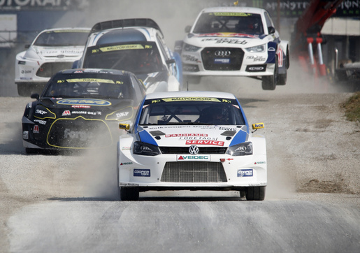 Seznam přihlášených do Itálie odtajněn!