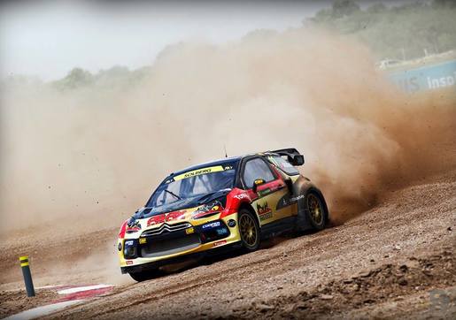 Úvod vyšel Solbergovi