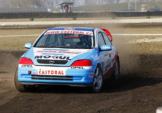 ZSE 2015 - Máriapócs (HU) - výsledky