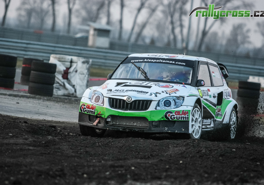 ZSE 2016 - Slovensko - seznam přihlášených jezdců