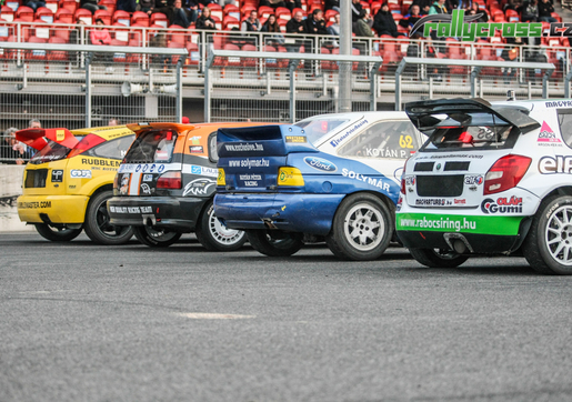 Fotogalerie - ZSE 2015 - Slovensko