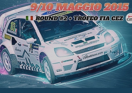 ZSE 2015 - Itálie - seznam přihlášených jezdců