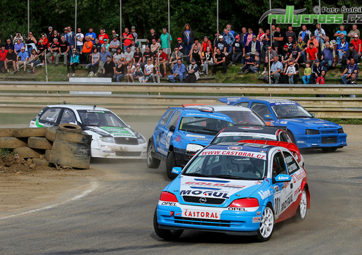 Závod v Sedlčanech je minulostí