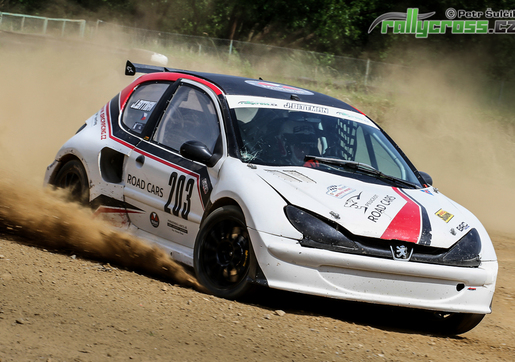 Sedlčany už zítra!