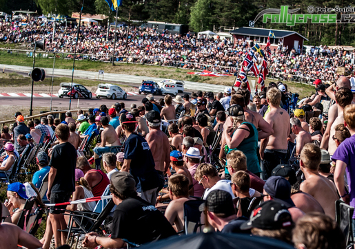 Höljes další tři roky součástí MS