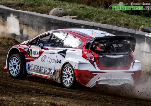 ZSE 2015 - Rakousko - seznam přihlášených jezdců