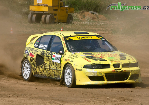 Fotogalerie - ZSE 2015 - Česko