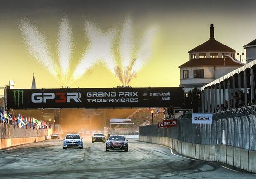 Seznam přihlášených do Kanady zveřejněn!