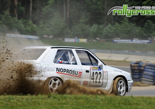 Předběžný kalendář MMČR pro rok 2011