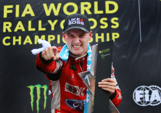 Rozhodla Itálie o titulu?