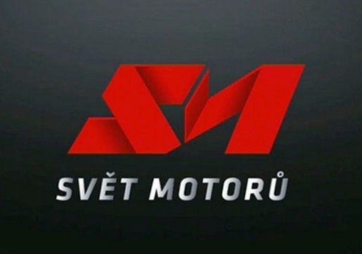 ZSE 2017 - Sedlčany - Svět motorů
