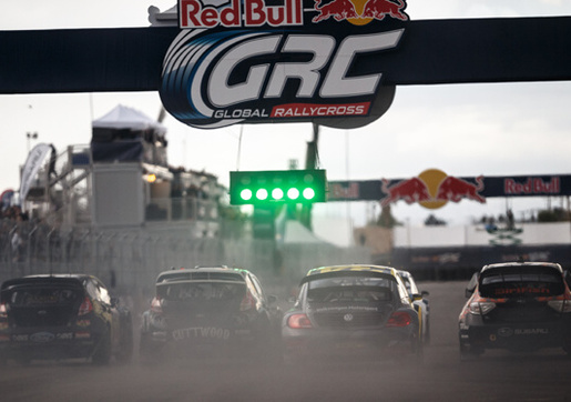 GRC 2016 zná svůj kalendář