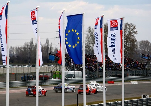 ZSE 2016 - Slovensko - konečné výsledky