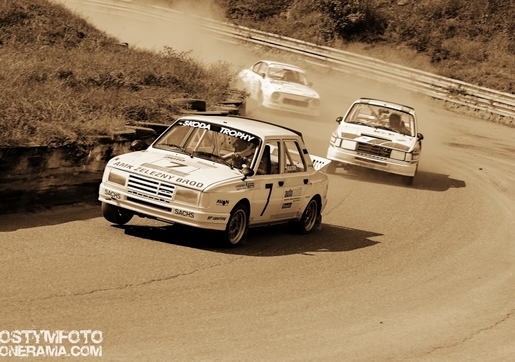 ČTHV - poděkování