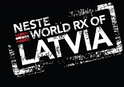 Seznam přihlášených do Lotyšska zveřejněn!